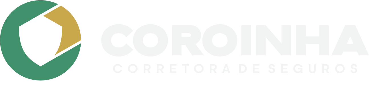 Coroinha Corretora de Seguros