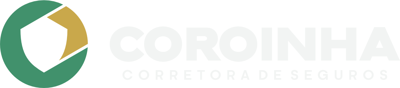 Coroinha Corretora de Seguros