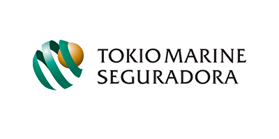 Tokio Marine Seguradora